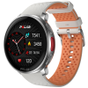 Polar Vantage V3 мультиспортивний годинник преміум-класу колір Sunrise Apricot