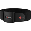 Polar Verity Sense пульсометр на руку оптичний датчик серцевого ритму ЧСС Black 920110147