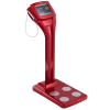 Ваги Tanita MC-980MA PLUS Red професійний медичний аналізатор складу тіла