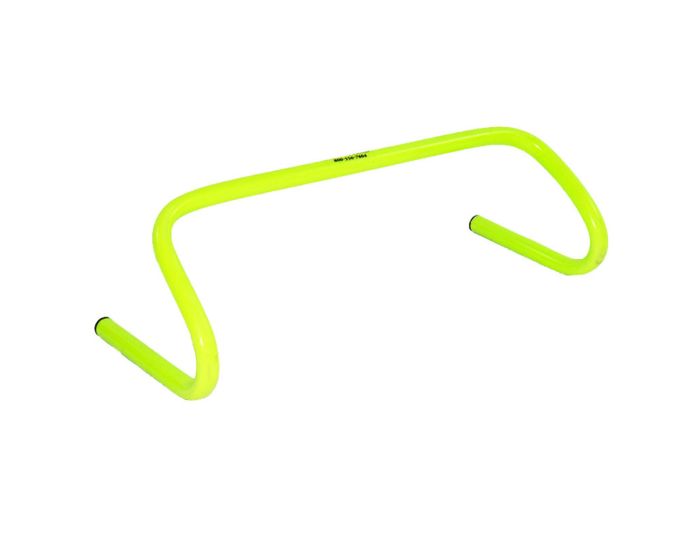 Бар'єр для стрибків Perform Better Banana Step, 15.5 см (лайм), PB-3414-6-LM