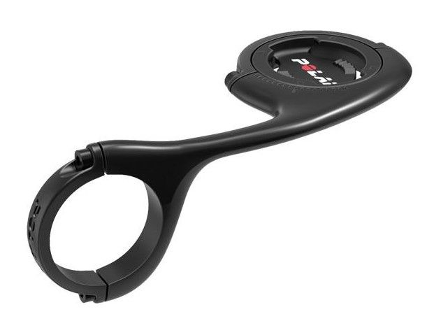 Вело-кріплення для комп. Polar Adjustable Front Bike Mount (з виносом), PL-91060329