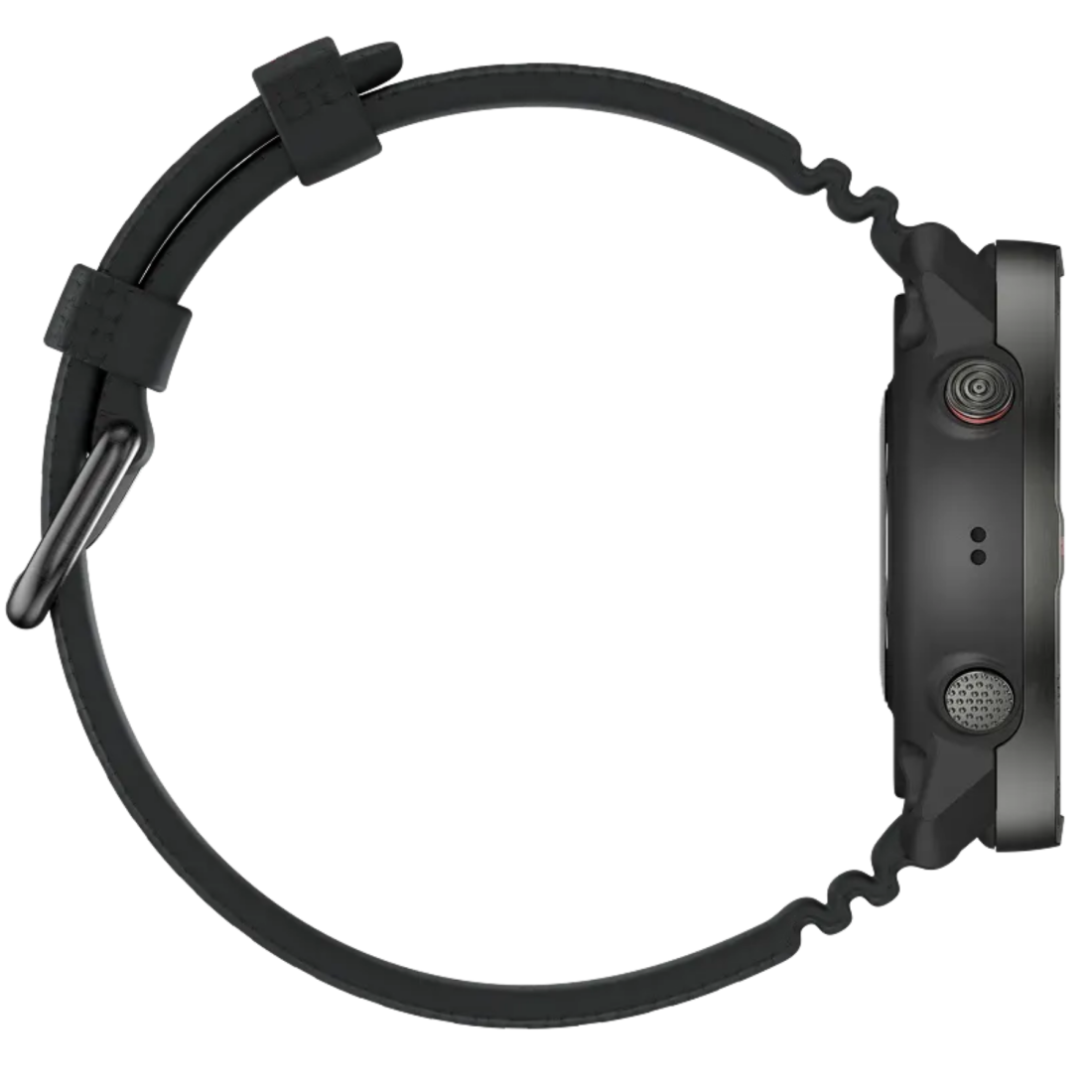 Смарт-годинник Polar Grit X2 для спорту, бігу, плавання, туризму, водонепроникний