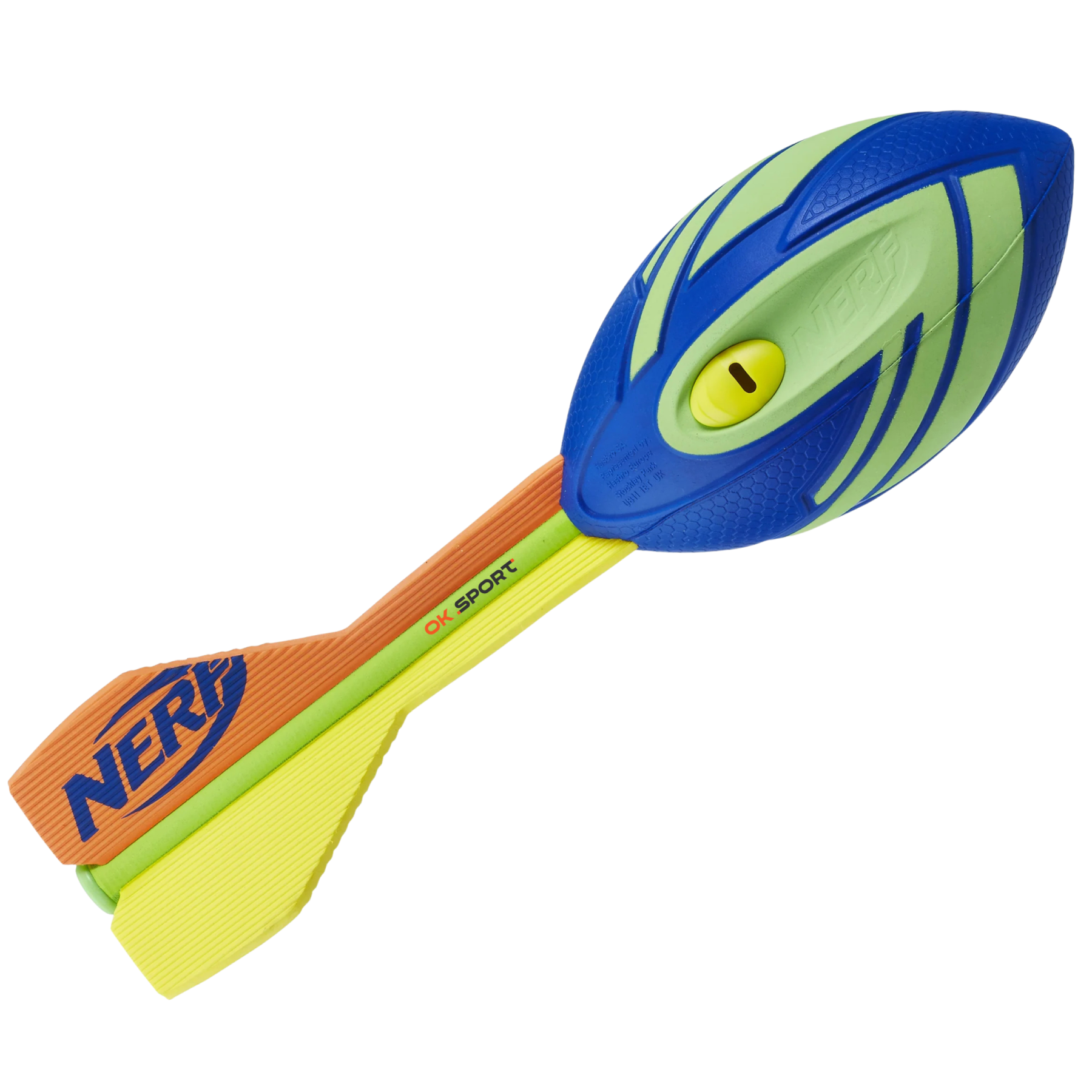 Метальний снаряд Vortex Maxi Javelin