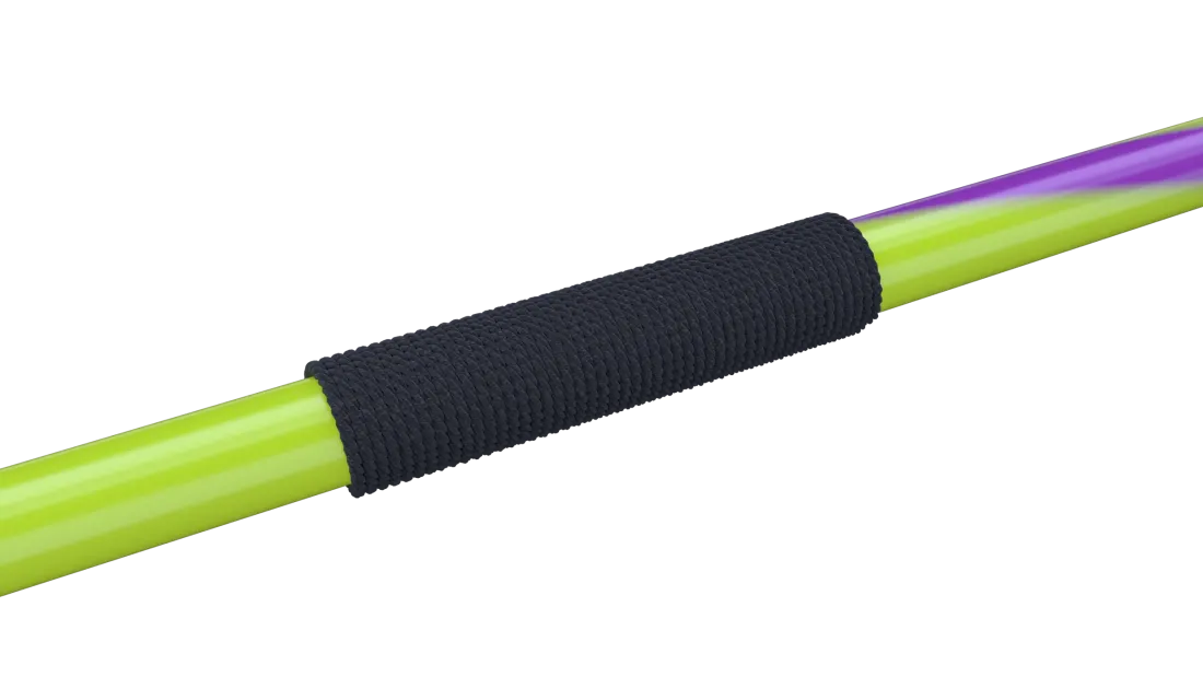 Метальний спис Nordic Sport Valhalla 700 г NXS 2025, WA сертифікат