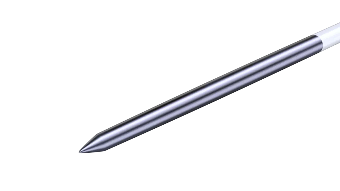 Метальний спис Nordic Sport Javelin Diana NXB 600 г ATC, WA сертифікат