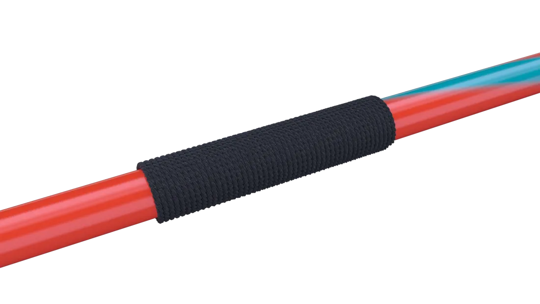 Метальний спис Nordic Sport Valkyrie NXS, WA сертифікат