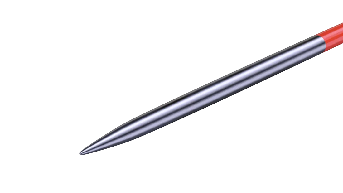 Метальний спис Nordic Sport Valkyrie NXS, WA сертифікат