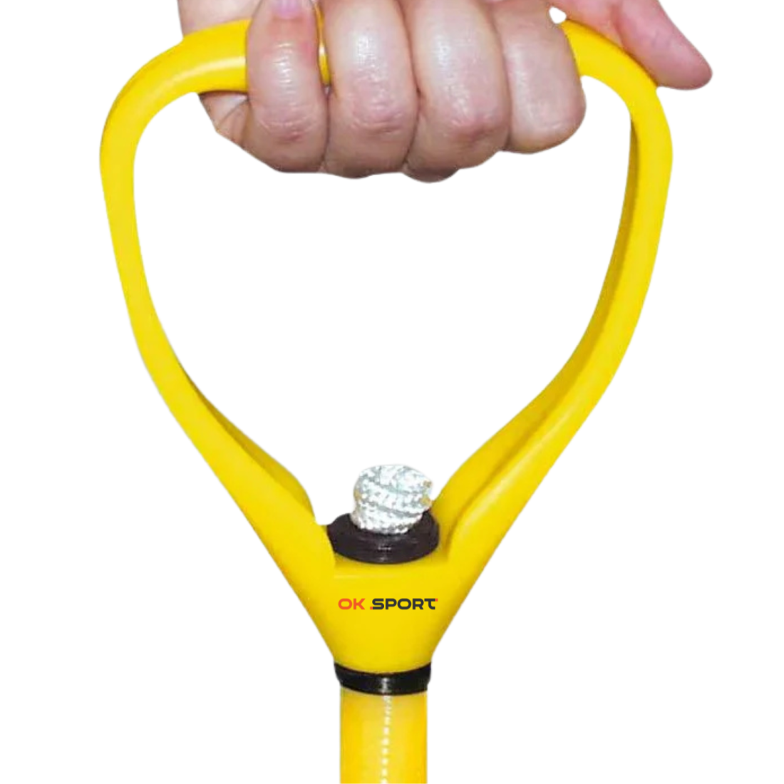 Молот для метань Nordic Sport Hammer Indoor