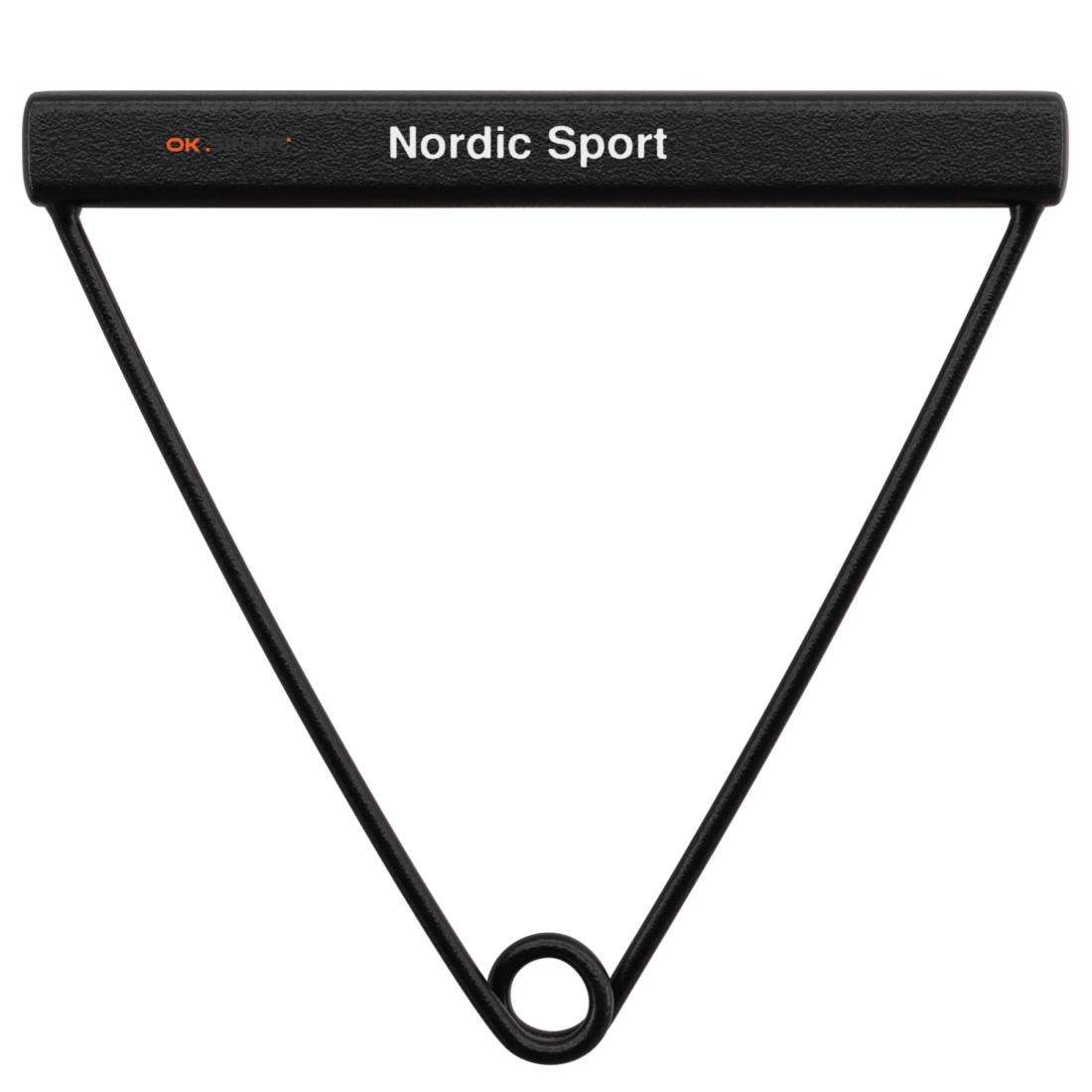 Молот для метань Nordic Sport Hammer Training