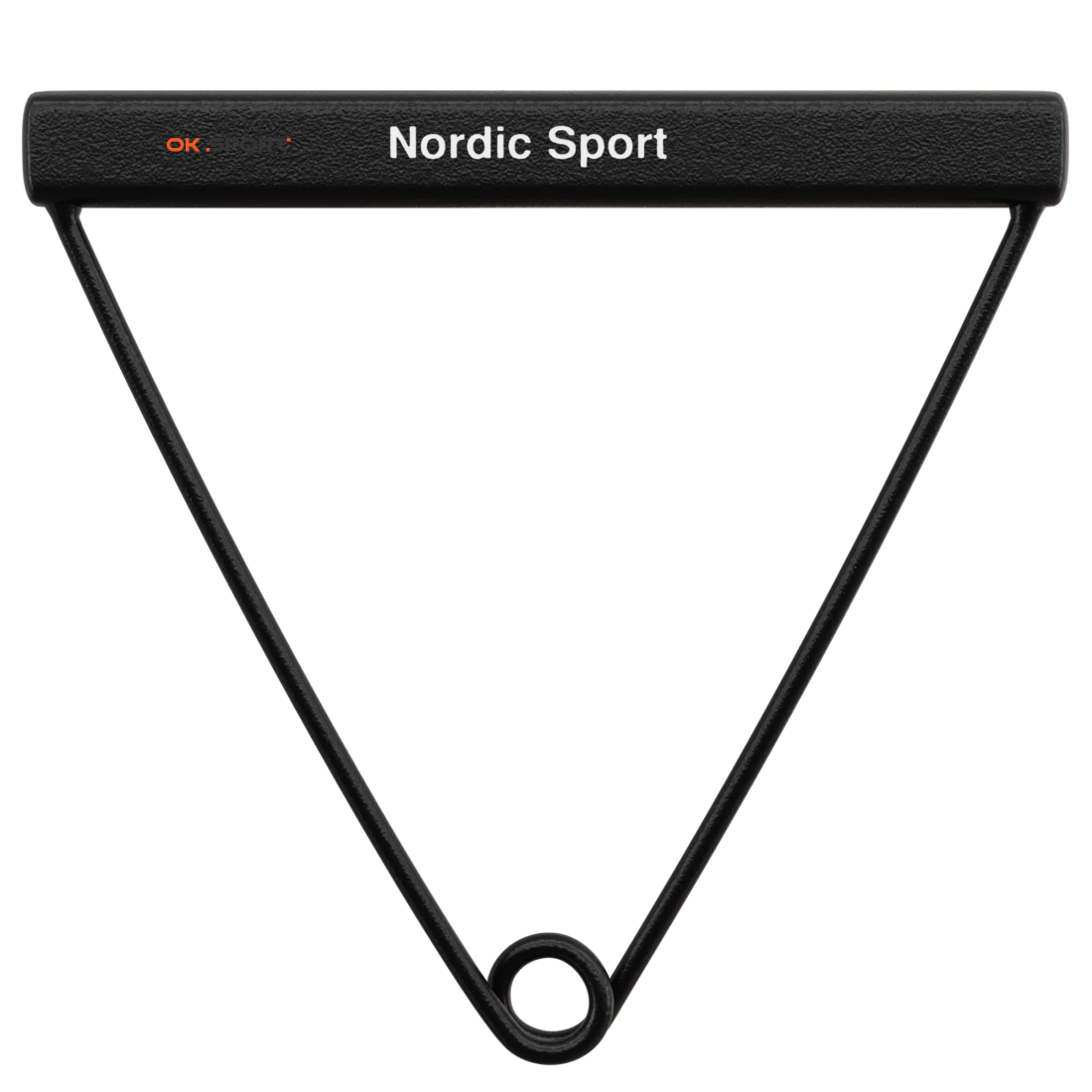 Молот для метань Nordic Sport Hammer Viking, WA сертифікат