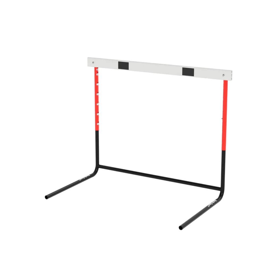 Бар’єр для бігу тренувальний Nordic Sport Training Hurdle for Seniors & Juniors