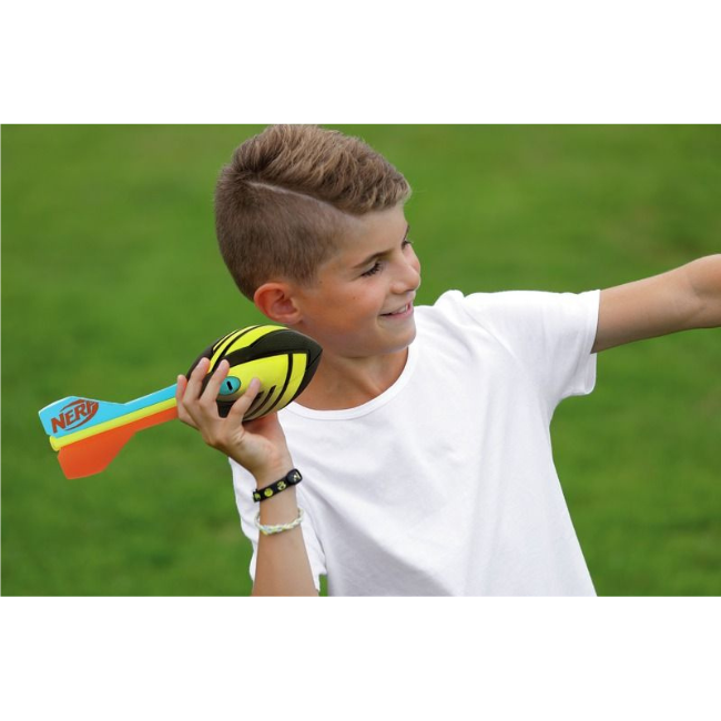 Метальний снаряд Nordic Sport Vortex Maxi Javelin