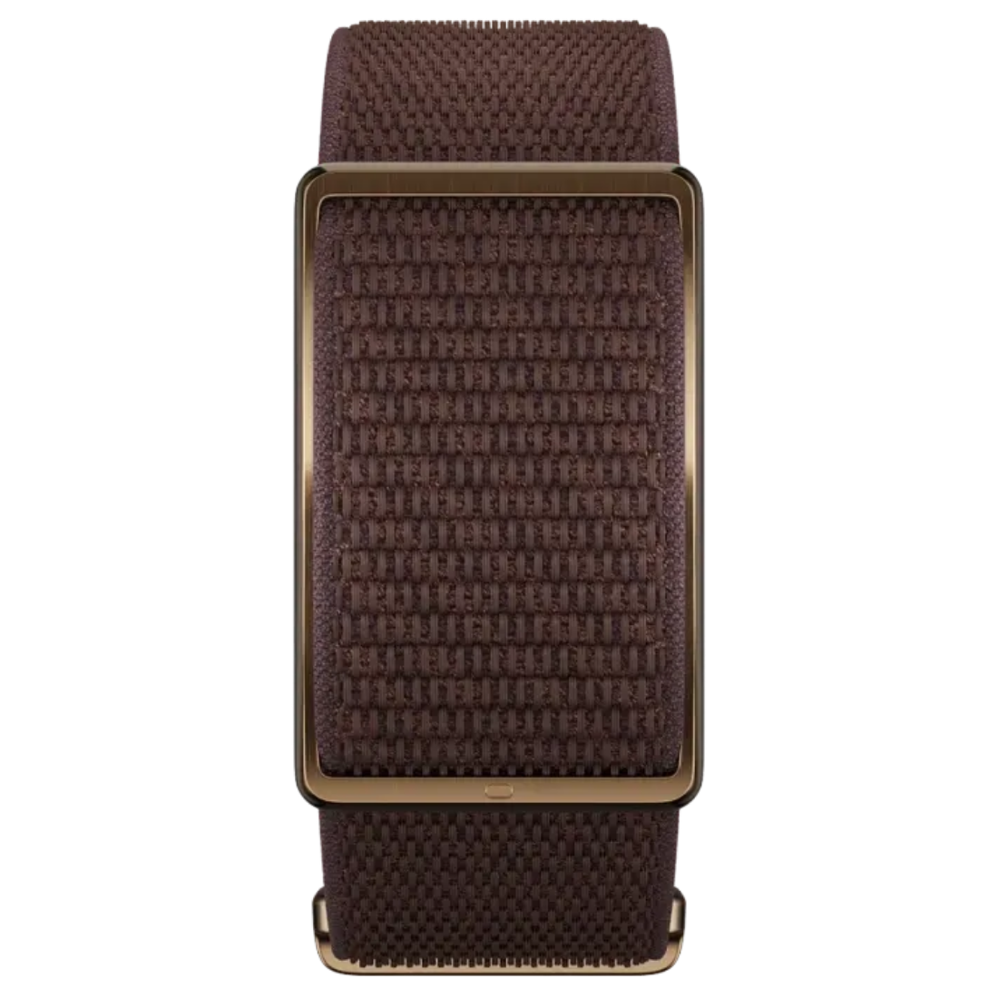 Polar Loop Brown Copper фітнес-браслет чоловічий жіночий без екрану розумний водонепроникний трекер здоров'я для бігу смарт