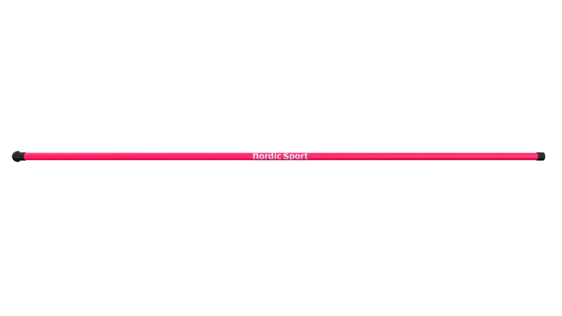 Шест для стрибків Nordic Sport Jump-Hi Vaulting Pole