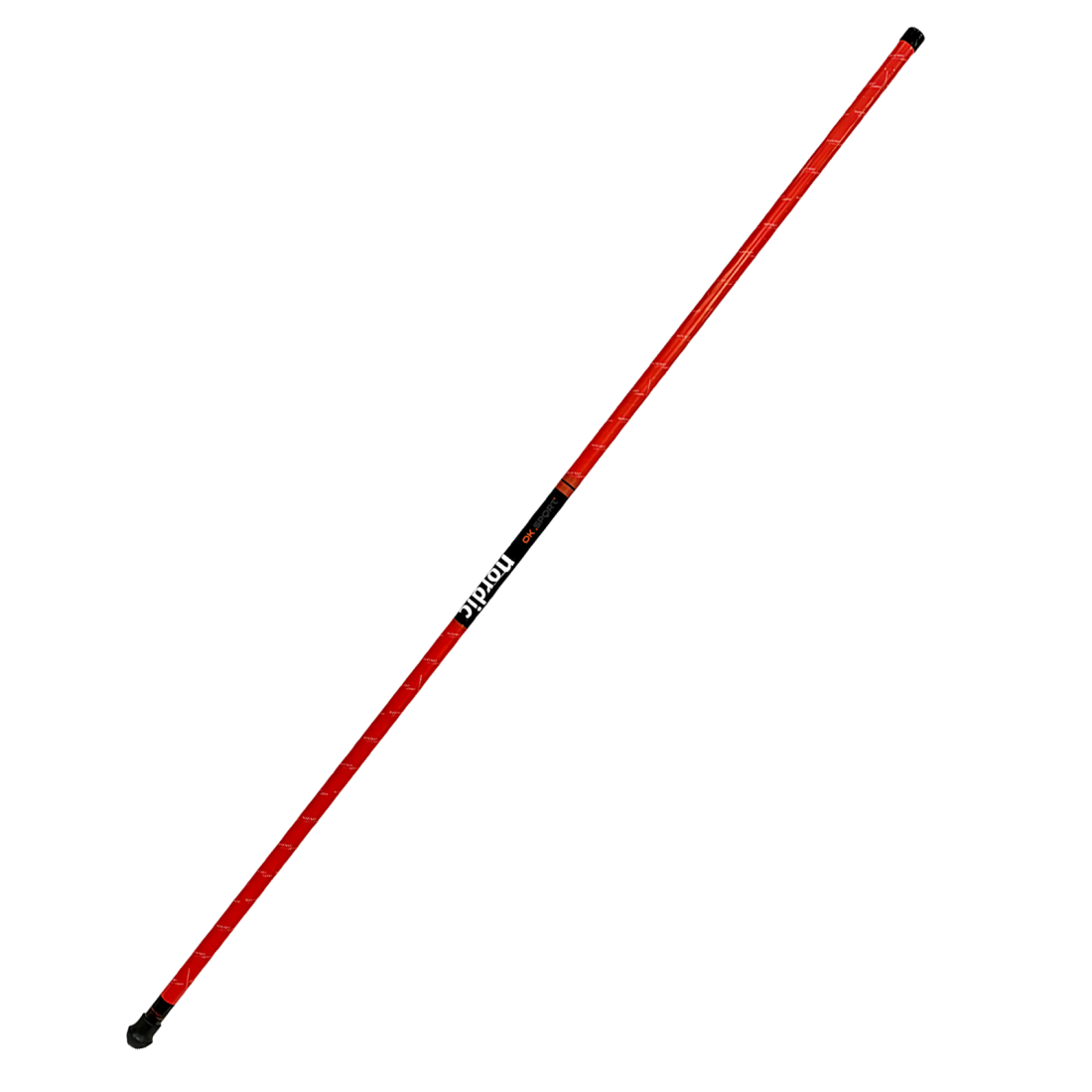 Шест для стрибків Nordic Sport Jump-Hi Vaulting Pole
