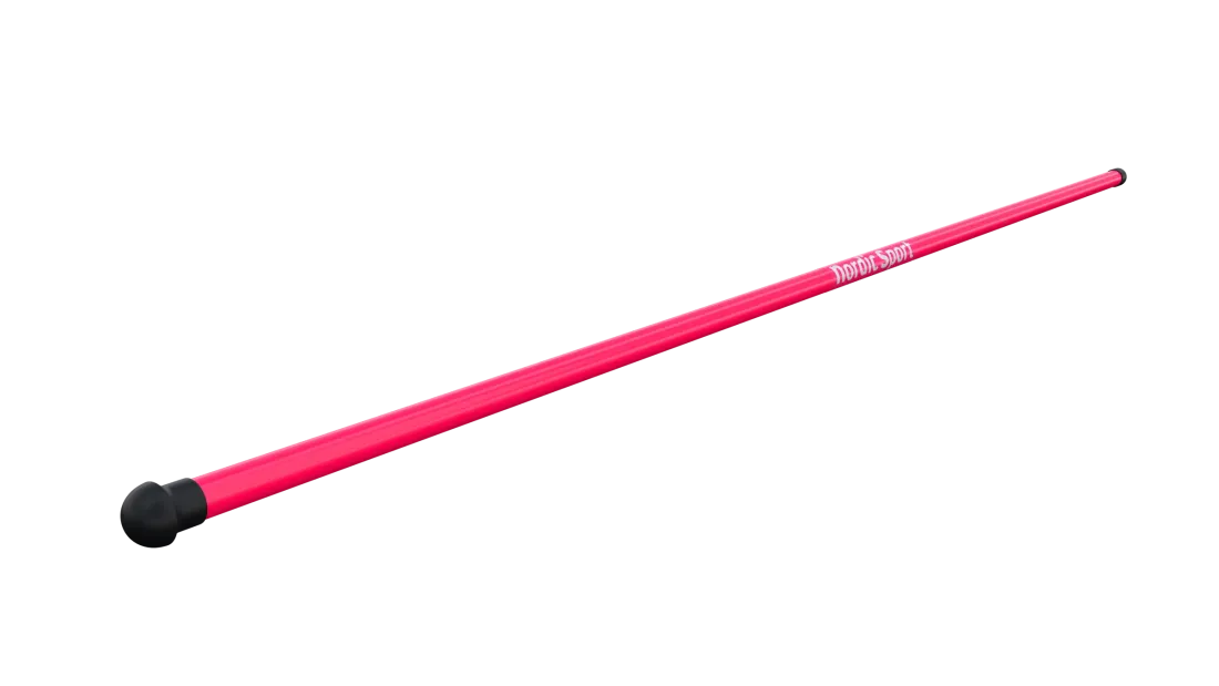 Шест для стрибків Nordic Sport Jump-Hi Vaulting Pole