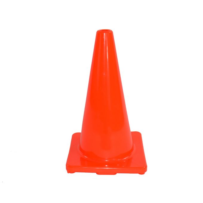 Конус для тренувань Perform Better Cones, 31 см (помаранчевий), PB-3623-12-OR