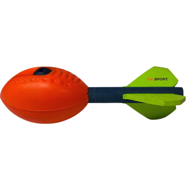 Метальний снаряд Nordic Sport Vortex Mini Javelin