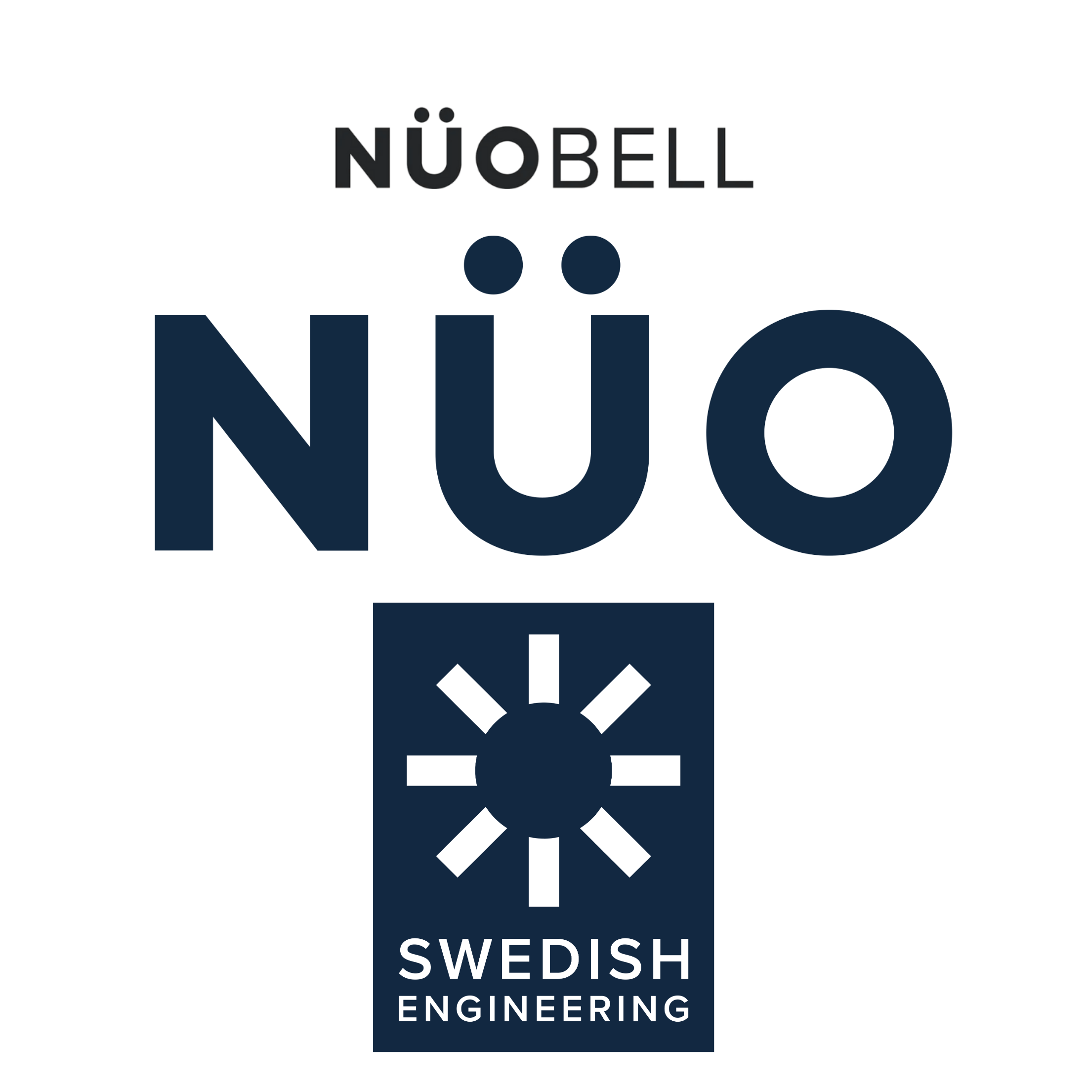 N&Uuml;OBELL