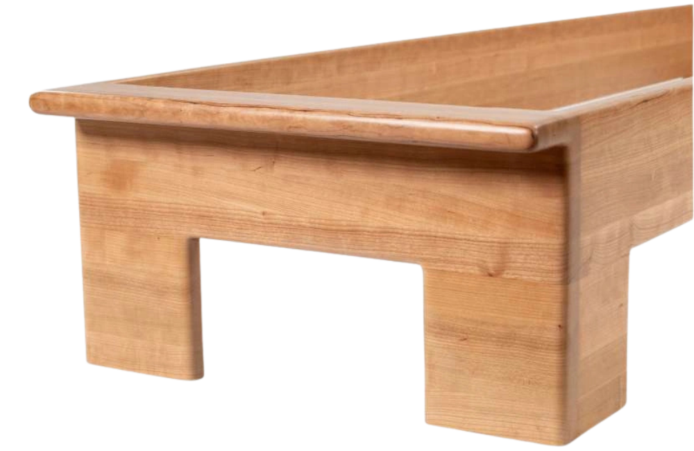 Balanced Body Select Strata&reg; Cherry