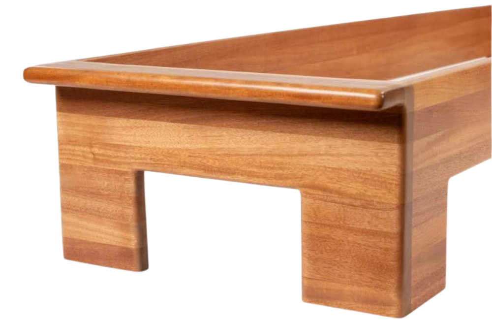 Balanced Body Select Strata&reg; Mahogany