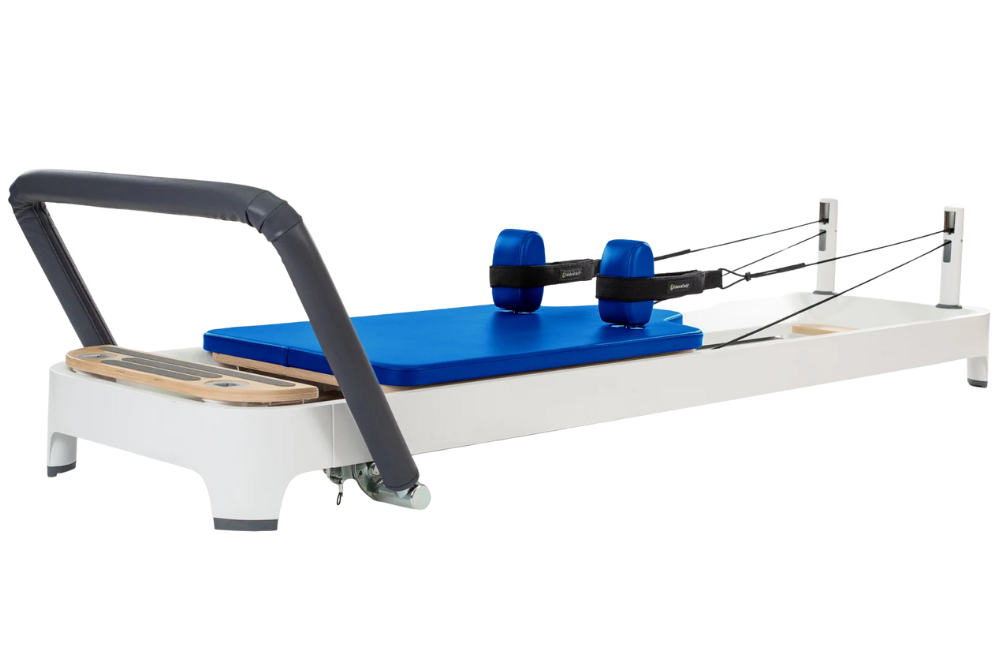 Admiral Allegro 2 Reformer Balanced Body