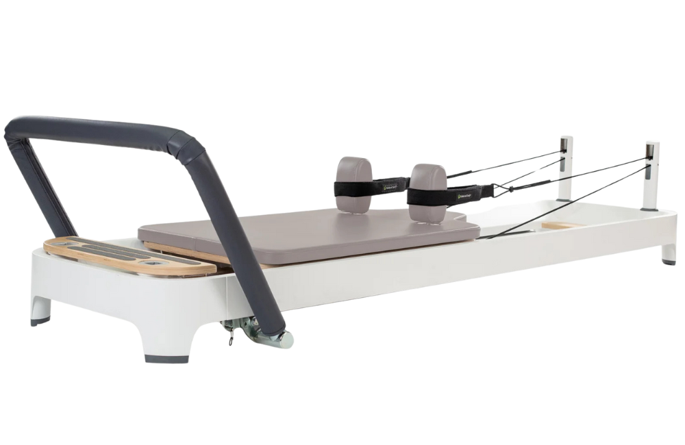Putty Allegro 2 Reformer Balanced Body