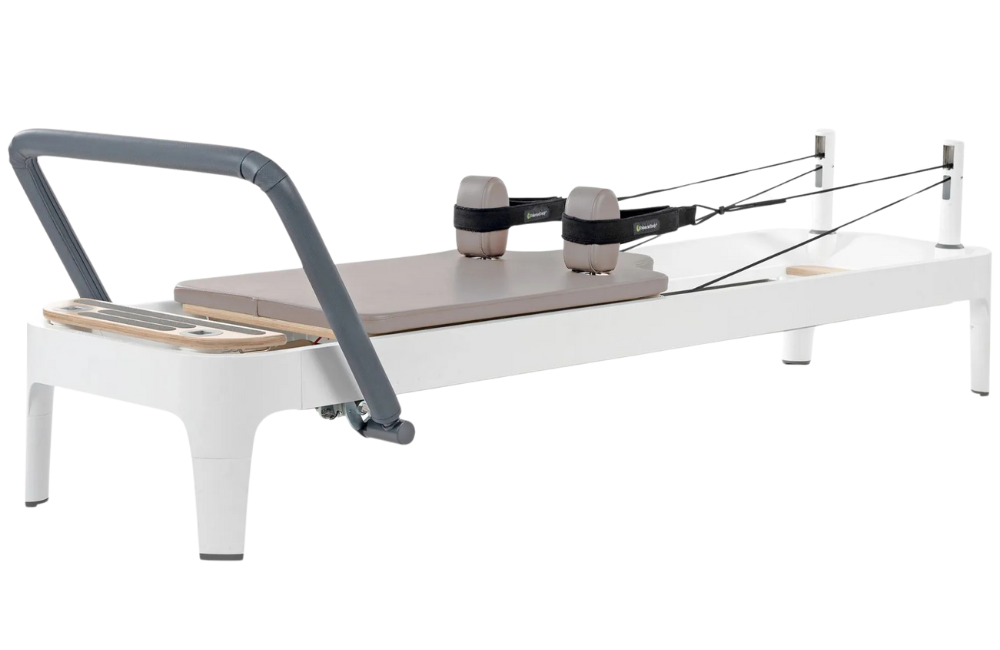 Allegro 2 Reformer Balanced Body Putty