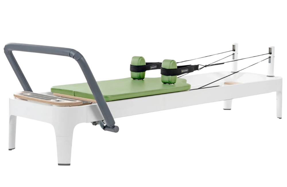 Balanced Body Allegro 2 Color Sage