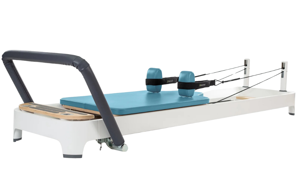 Wedgewood Allegro 2 Reformer Balanced Body