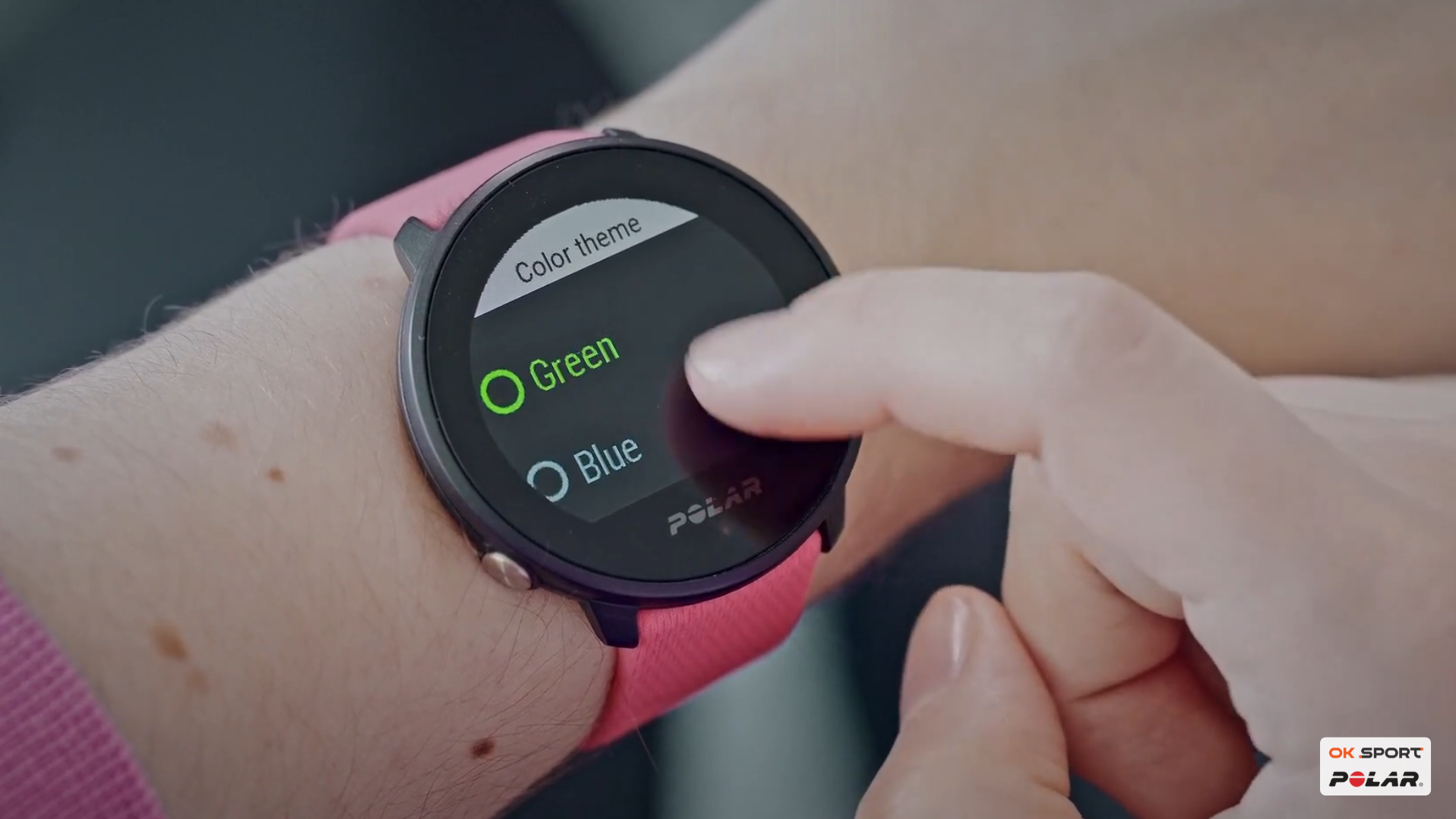 Polar Unite огляд 90081802