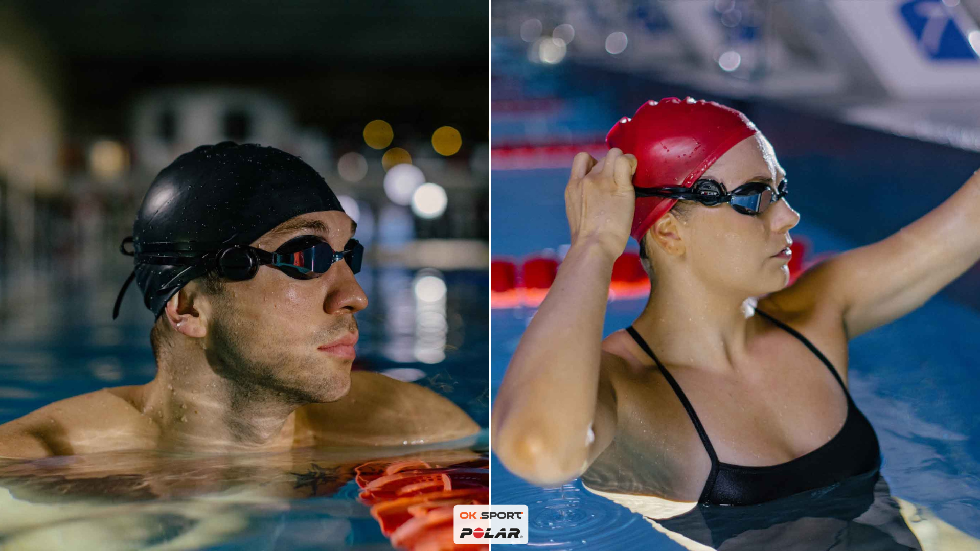 Polar Verity Sense Optical Heart Rate Sensor
